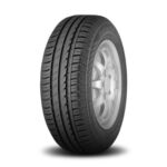 CONTINENTAL 185/65R15 92T XL ContiEcoContact 3