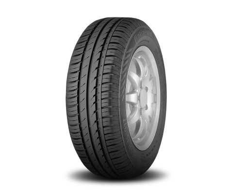 CONTINENTAL 185/65R15 92T XL ContiEcoContact 3