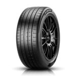 PIRELLI 255/35R19 96Y PZERO