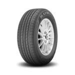KUMHO 235/60R16 100H KH18 SOLUS