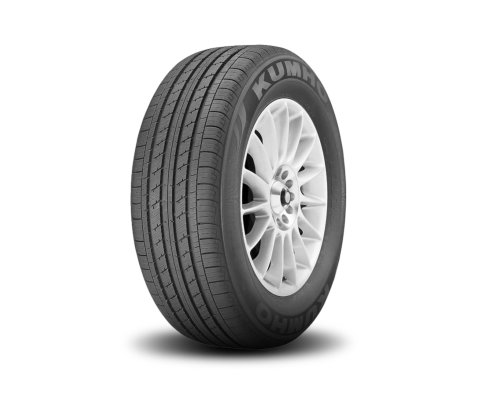 KUMHO 235/60R16 100H KH18 SOLUS