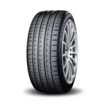 YOKOHAMA 225/45ZR17 94Y ADVAN SPORT V105