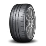 GOODYEAR 225/50R17 98W EAGLE F1 SPORT