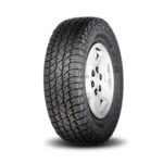 NEXEN 265/75R16 116T ROADIAN ATX