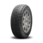 FALKEN 235/50R18 101V WILDPEAK AT TRAIL