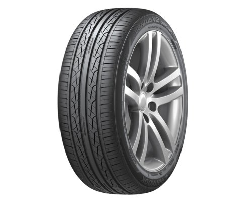HANKOOK 205/50R17 93V H457 VENTUS V2 CONCEPT 2
