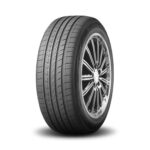 NEXEN 235/45R18 98W XL NFERA AU5