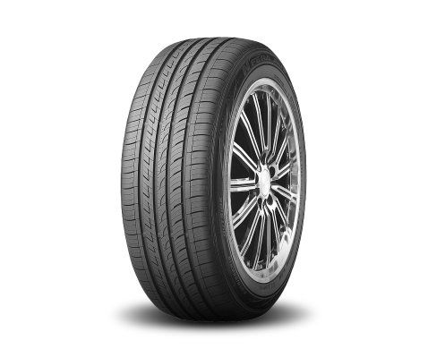 NEXEN 235/45R18 98W XL NFERA AU5