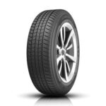 NANKANG P195/75R14 92H N605