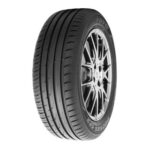 TOYO 185/60R15 88H XL PROXES CF2