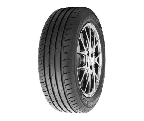 TOYO 185/60R15 88H XL PROXES CF2