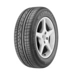 KUMHO 175/55R15 77T KH11