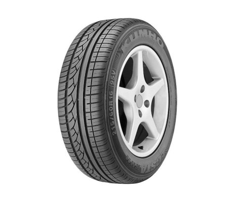 KUMHO 175/55R15 77T KH11