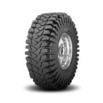 MAXXIS 35X12.50R15LT 113Q M8060 TREPADOR