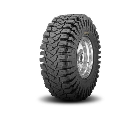 MAXXIS 35X12.50R15LT 113Q M8060 TREPADOR