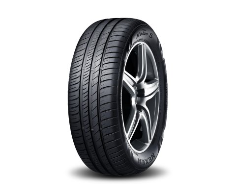 BRIDGESTONE 255/40R17 94Y POTENZA RE050