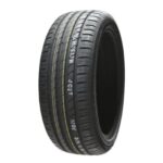 KUMHO 225/45R17 91V HS51 ECSTA