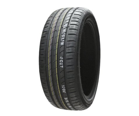 KUMHO 225/45R17 91V HS51 ECSTA