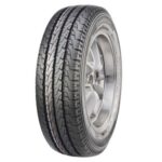COMFORSER 195R15 106/104R CF350