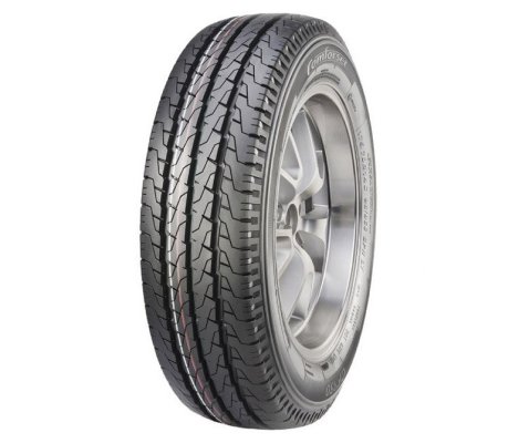 COMFORSER 195R15 106/104R CF350