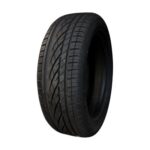 CONTINENTAL 205/55R16 91V ContiPremiumContact