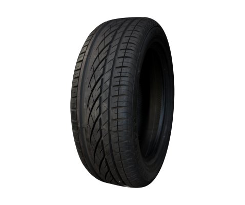 CONTINENTAL 205/55R16 91V ContiPremiumContact