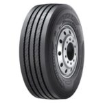 HANKOOK 245/70R17.5 143/140J TH22