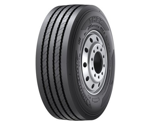 HANKOOK 245/70R17.5 143/140J TH22