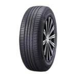 WINRUN 165/60R14 75H R380