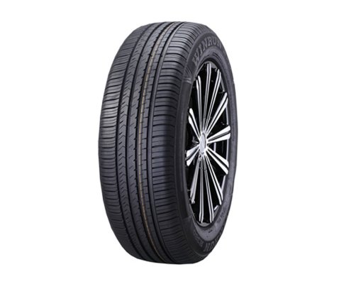 WINRUN 205/60R14 88H R380