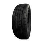 KUMHO 205/55R16 91V KH18 SOLUS