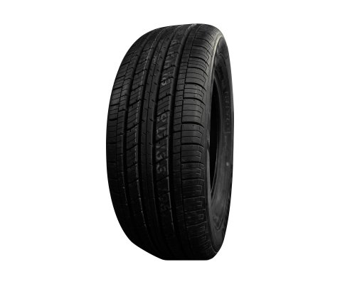 KUMHO 205/55R16 91V KH18 SOLUS