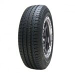 WINRUN 195/65R16C 104/102T R350