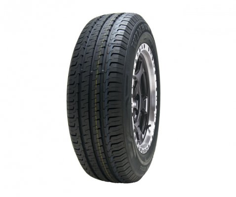 WINRUN 215/70R16 108/106T R350