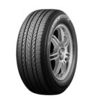 BRIDGESTONE 215/60R17 96H EP850