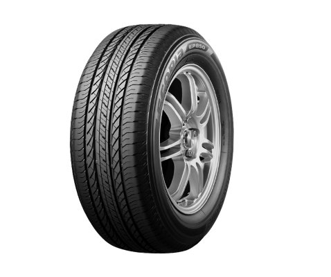 BRIDGESTONE 215/60R17 96H EP850