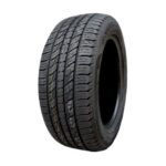 KUMHO 215/60R17 96H KL33 CRUGEN