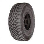 TOYO 265/70R17 118/115P OPEN COUNTRY MT