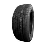 KUMHO 215/60R17 96H KL21 SOLUS