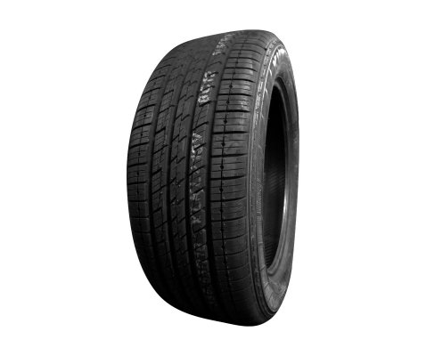 KUMHO 215/60R17 96H KL21 SOLUS