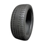 HANKOOK 185/65R14 86H K415 OPTIMO