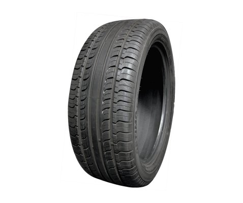 HANKOOK 185/65R14 86H K415 OPTIMO