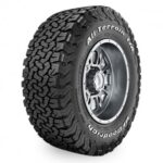 BF GOODRICH 275/65R20 126/123S ALL-TERRAIN T/A KO2