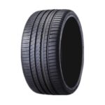 WINRUN 255/40R18 99W XL R330