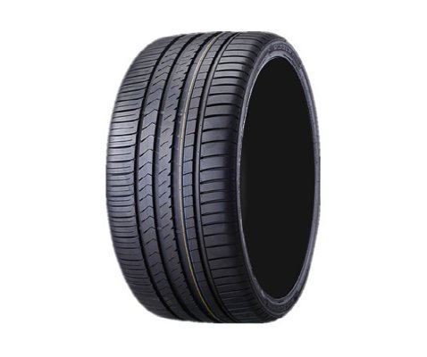WINRUN 255/40R18 99W XL R330