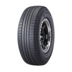 WINRUN 265/60R18 110H MAXCLAW H/T2