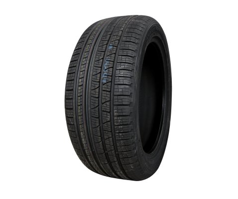 PIRELLI 215/65HR16 102H SCORPION VERDE ALL SEASON