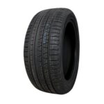 PIRELLI 265/45R21 108Y SCORPION VERDE ALL SEASON