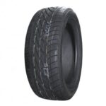 NITTO 245/35R19 93W NEOGEN