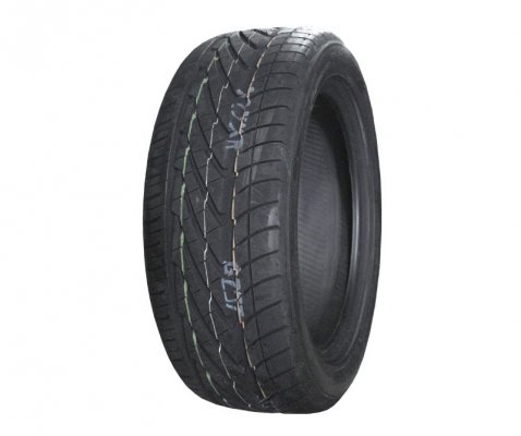 NITTO 245/35R19 93W NEOGEN